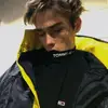 Colin Bertram - @jerplkqha - TikTok