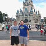 Collin Bertram - @collin.bertram - Instagram