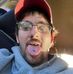 Collin Bertram - Facebook