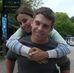 Collin Bertram - Facebook