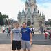 Collin Bertram - Facebook