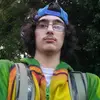 Collin Bertram - @collin.bertram3 - TikTok