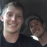 Collin Bertram - @bertramcollin - Instagram