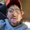 Collin Bertram - @collin.bertram4 - TikTok