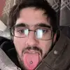 Collin Bertram - @collin.bertram31 - TikTok