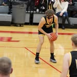 Collin Bertram - @bertramboyagain - Instagram
