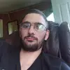 Collin Bertram - @collin.bertram79 - TikTok