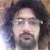 Collin Bertram - @collin.bertram5 - TikTok