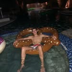 @collin_c_bertram - Instagram