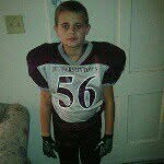 Collin - @collin56bertram - Instagram