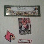 collin - @collinbertram9 - Instagram