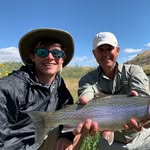 Collin - @collinbertram - Instagram