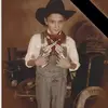 collinbertram9940 - @collinbertram9940 - TikTok