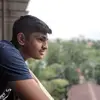 Kiran - @collin_bertram - TikTok