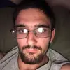 user6920906868705 - @collinbertram2018 - TikTok