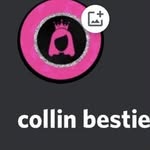 2 owners - @collin._.besties53 - Instagram
