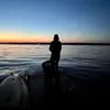 🦌 Collin 🦆 - @collinthabest - TikTok