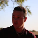 Colin Best - @colin.best - Instagram