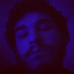 Colin Best - @colin.best.503 - Instagram