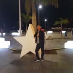 Colin Best - @colinbest123 - Instagram
