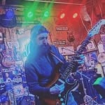 Colin Best - @colinbestmusic - Instagram