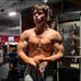 Colin Best - Facebook
