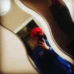 collin_ haifisch_beste_schuh. - @collin_beste - Instagram