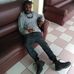 Collin Best - Facebook