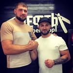 Collin Best - @collinbest7 - Instagram