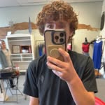 Collin best - @collinbest61 - Instagram