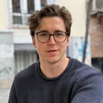 Collin Best - @collin.j.jbest - Instagram