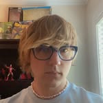 Collin Best - @collinbest4 - Instagram