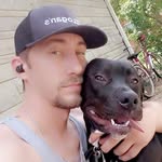 Collin Best - @macavelly31 - Instagram
