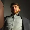 Collin Best - @collin.best0 - TikTok