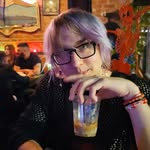 Collin Best - @flyhighicarus - Instagram