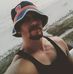 Collin Best - Facebook