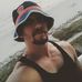 Collin Best - Facebook
