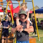 Collin Bester - @collinbester - Instagram