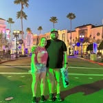 Collin Bestor - @collinbestorsees - Instagram