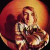 Collin - @collin.is.best - TikTok