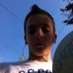 Collin DeFabio - @collin_da_best_24 - Instagram
