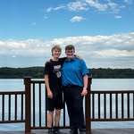 Collin Ray Fuller - @collin_bestieee - Instagram