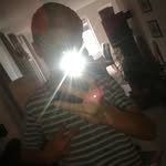 Collin Schafer - @collin_best_ - Instagram