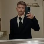 Collin.best - @collin.best2 - Instagram