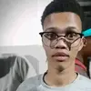 collinbester - @collinbester - TikTok