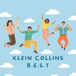 Collins B.E.S.T - @kleincollins.best - Instagram