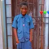 collinsbest - @collinsbest79 - TikTok