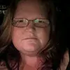🇨🇦 momma bear 🇨🇦 - @bevcollins4 - TikTok