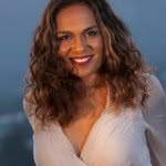 bevin collins - @bevincollins - Instagram