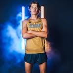 Collin Bevins - Facebook